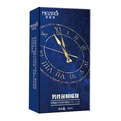Mens Care Kit