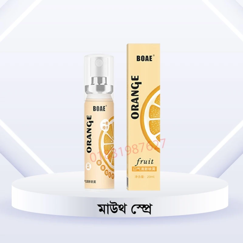 Men's Care Kit ৪ পিছের কম্বো প্যাক ( ৪ টি প্রোডাক্ট)